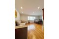 Additional image 6 of 260-01 57th Ave, Little Neck, NY, 11362