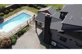 Additional image 35 of 105 S Quinsigamond Ave, Shrewsbury, MA, 01545