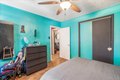 Additional image 30 of 3921 48th St, Sunnyside, NY, 11104