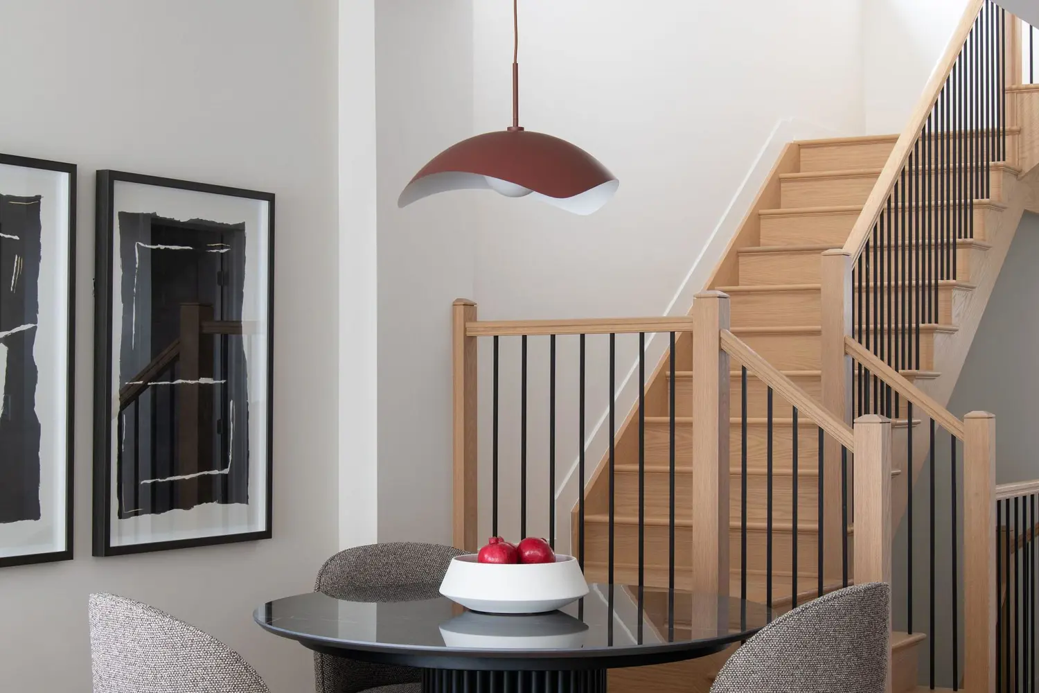 Additional image 6 of 1186 Spoor Street