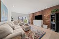 Additional image 10 of 28 Atlantic Ave Unit 638, Boston, MA, 02110
