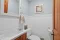 Additional image 19 of 16 Cheswick Rd, Arlington, MA, 02474