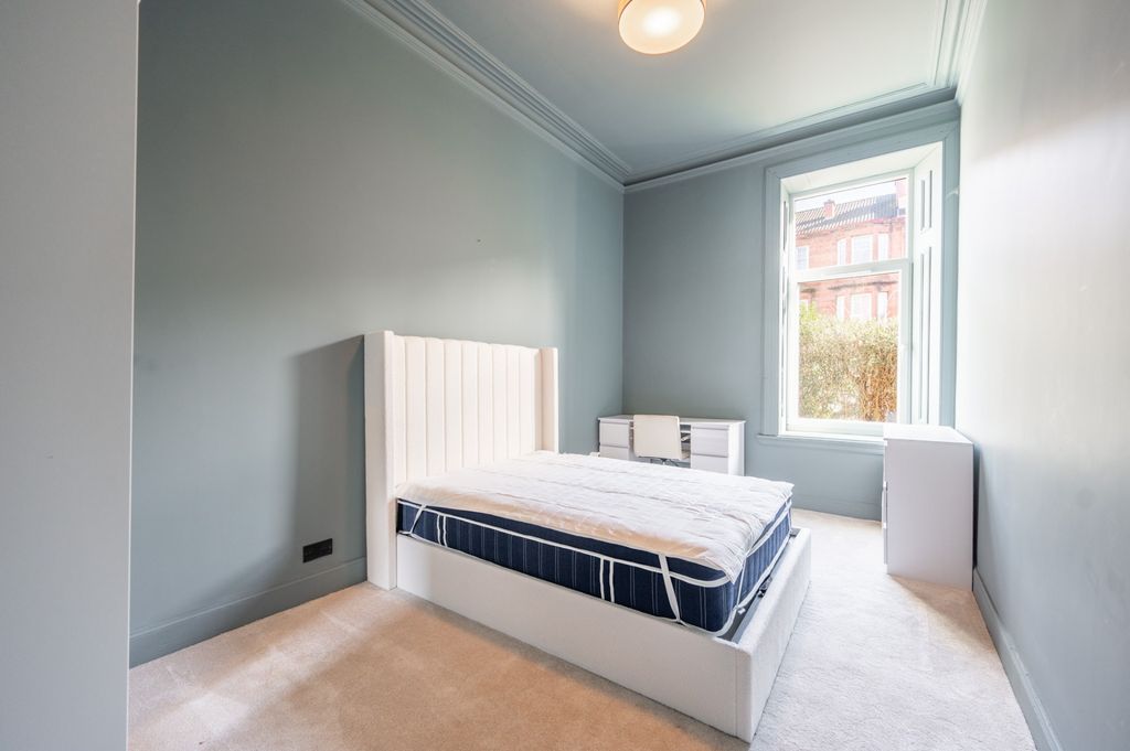 Additional image 12 of 3 bed flat to rentPercy Street, Cessnock, Glasgow G51