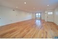 Additional image 4 of 8905 Grand Ave, North Bergen, NJ, 07047