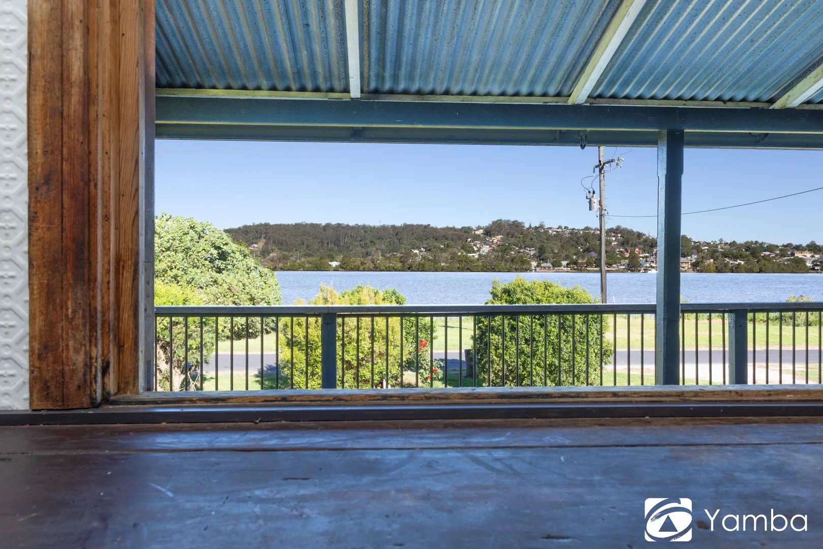 Additional image 4 of 176 Old Ferry Road, Ashby NSW 2463