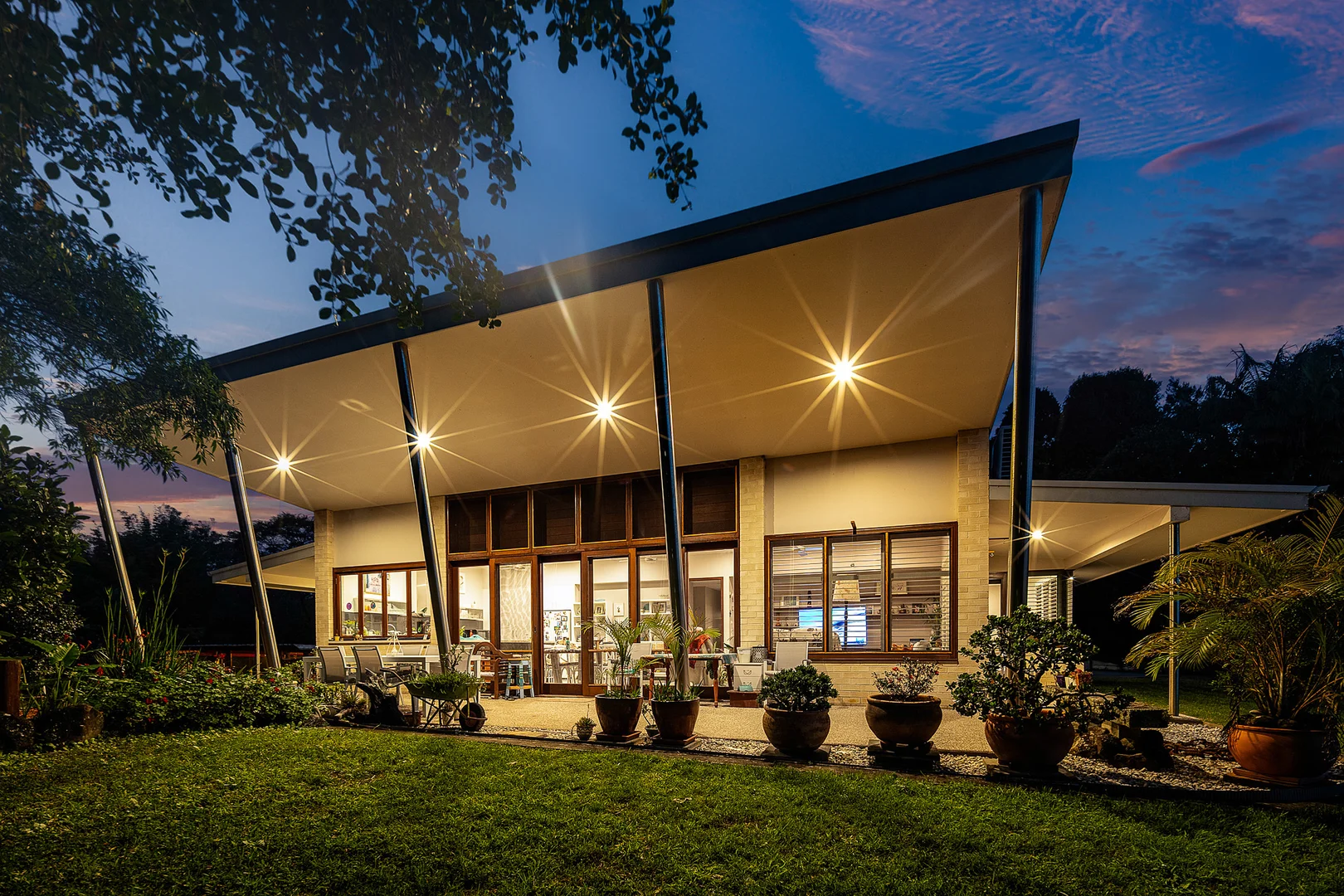 Additional image 14 of 51-57 Cemetery Road, Byron Bay NSW 2481