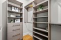 Additional image 17 of 88 Crescent St Unit 2, Newton, MA, 02466