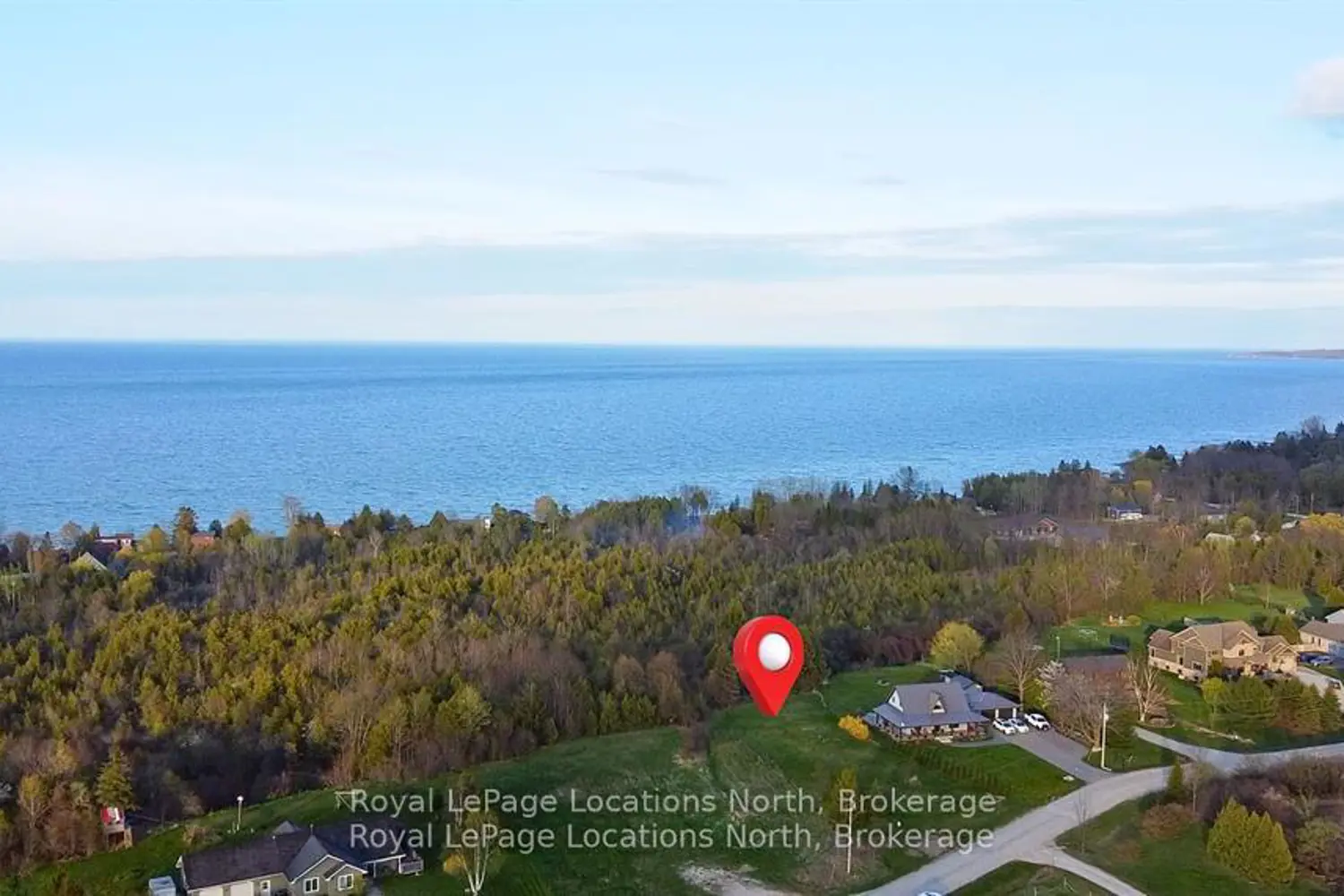 Additional image 7 of 133 Scotia Drive