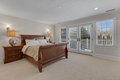 Additional image 17 of 18 Landing Ln, East Quogue, NY, 11942
