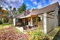 Additional image 22 of 889 Heritage Vlg Unit B, Southbury, CT, 06488