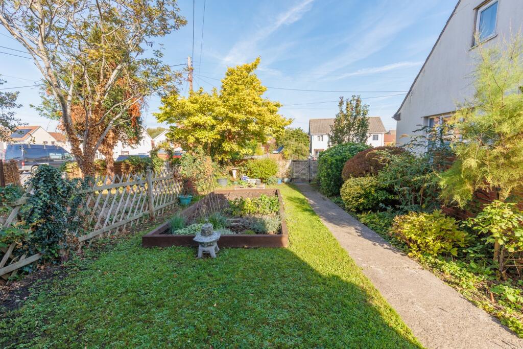 Additional image 16 of Wells Road, Glastonbury