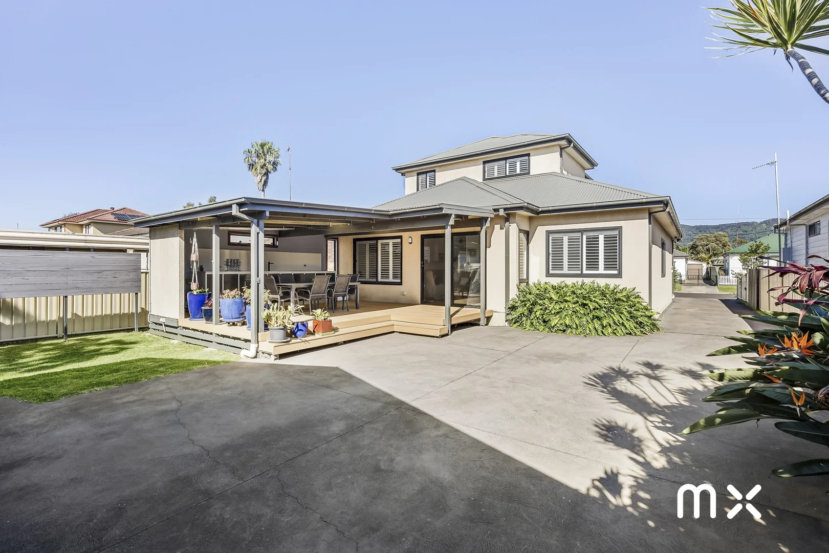 Additional image 15 of 57 Donald Street, Fairy Meadow NSW 2519