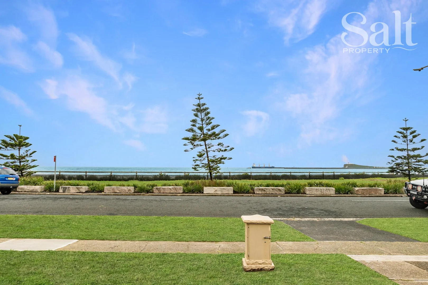 Additional image 18 of 9 Barrie Crescent, Stockton NSW 2295