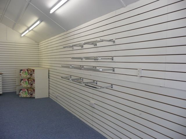 Additional image 4 of Land to rentFish Na Bridge - Unit 1, The Coombes, Polperro, Looe, Cornwall PL13