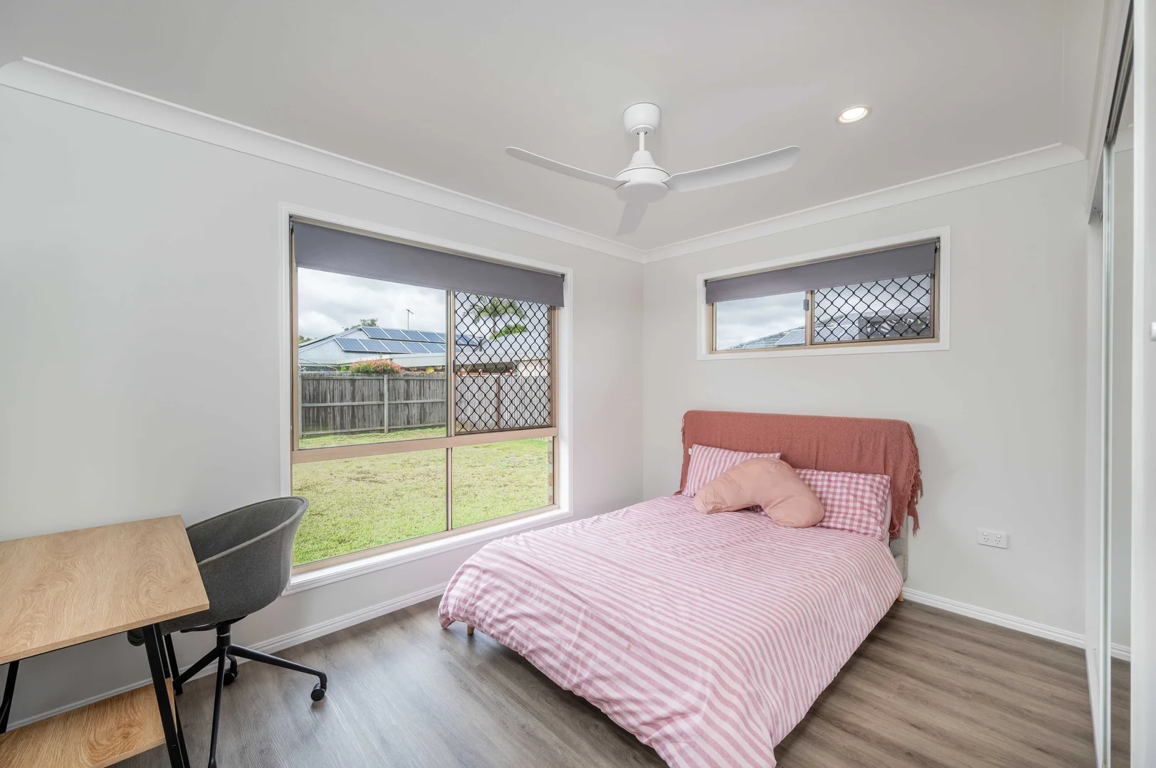 Additional image 9 of 11 Regent Court, Thabeban QLD 4670