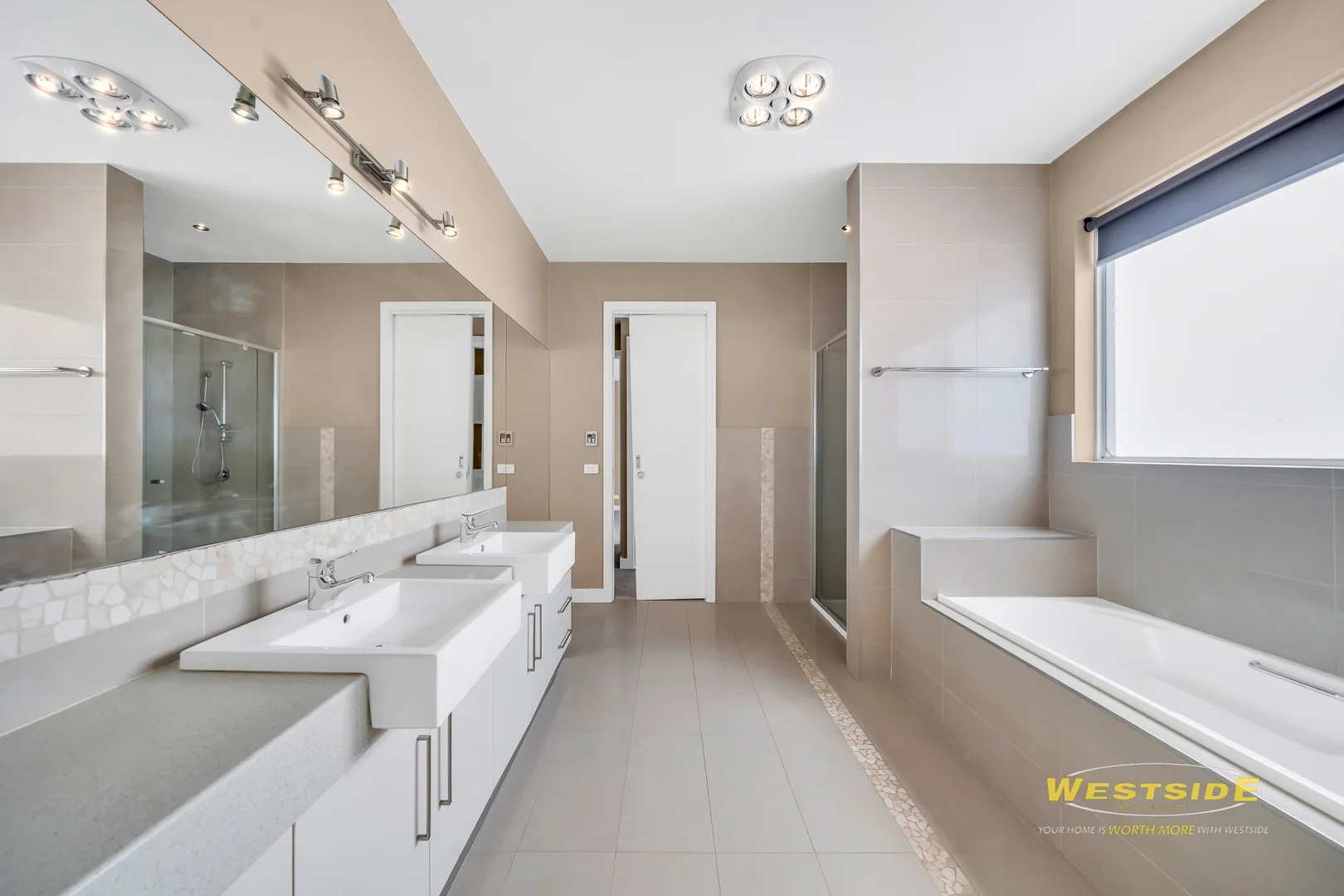 Additional image 17 of 10 Springview Boulevard, Taylors Hill VIC 3037