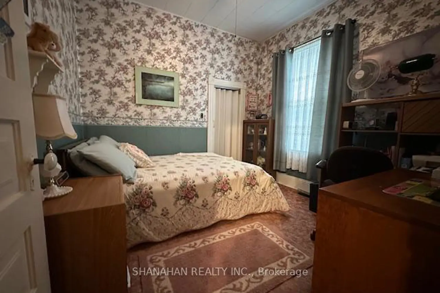 Additional image 13 of 597 Simcoe Street