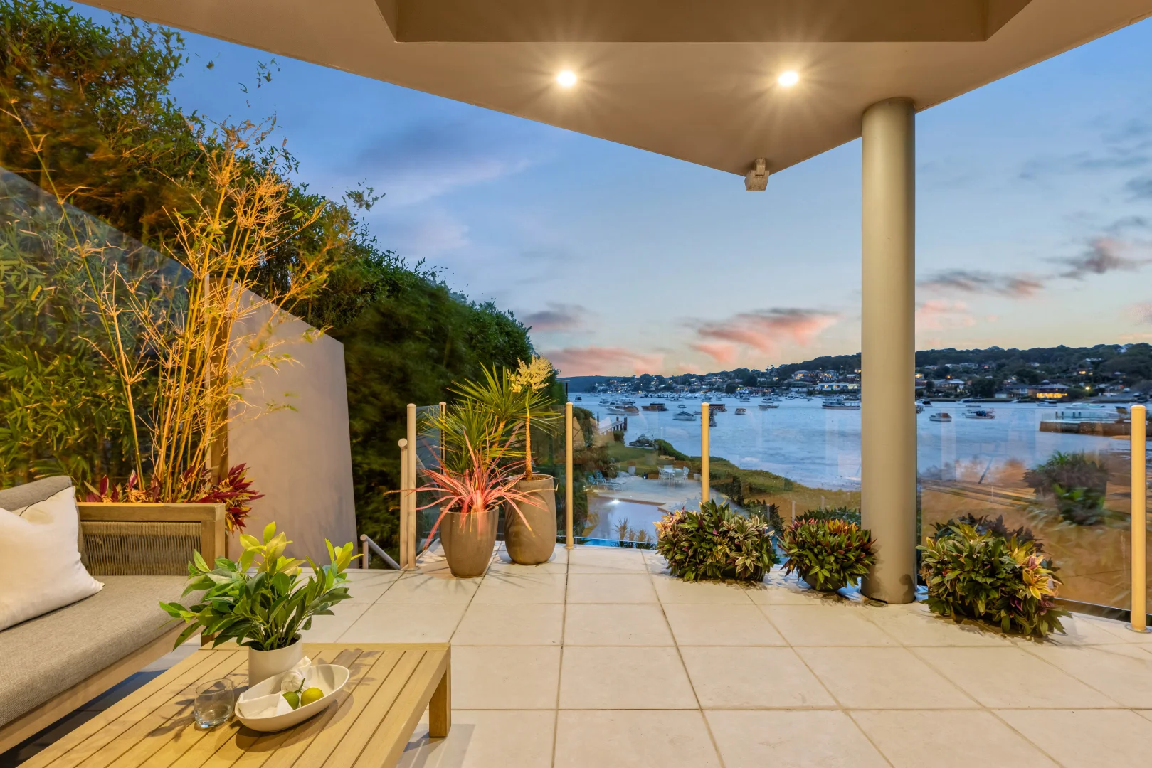 Additional image 11 of 2 Christopher Place, Burraneer NSW 2230