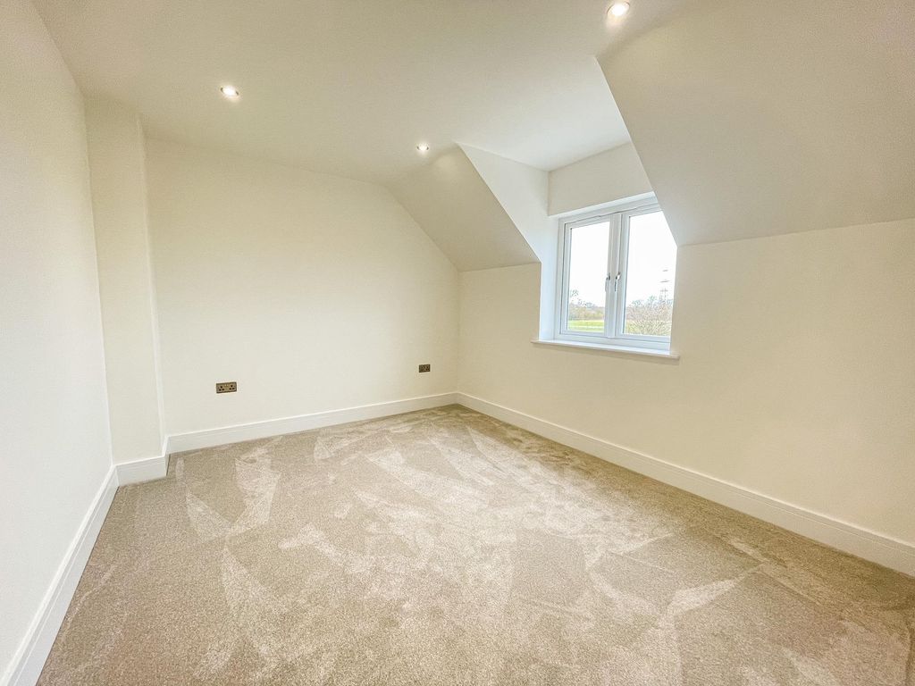 Additional image 27 of 4 bed detached house to rentWath Lane, South Hykeham, Lincoln LN6
