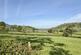 Additional image 34 of Llanfyllin, Powys, SY22