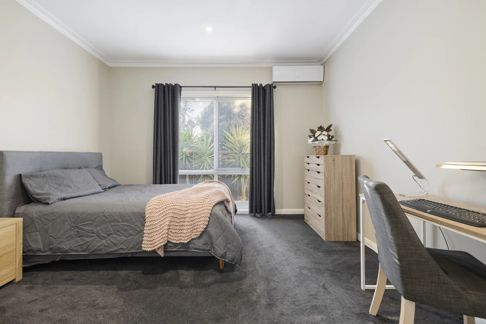Additional image 16 of 13 James Street, Mordialloc VIC 3195