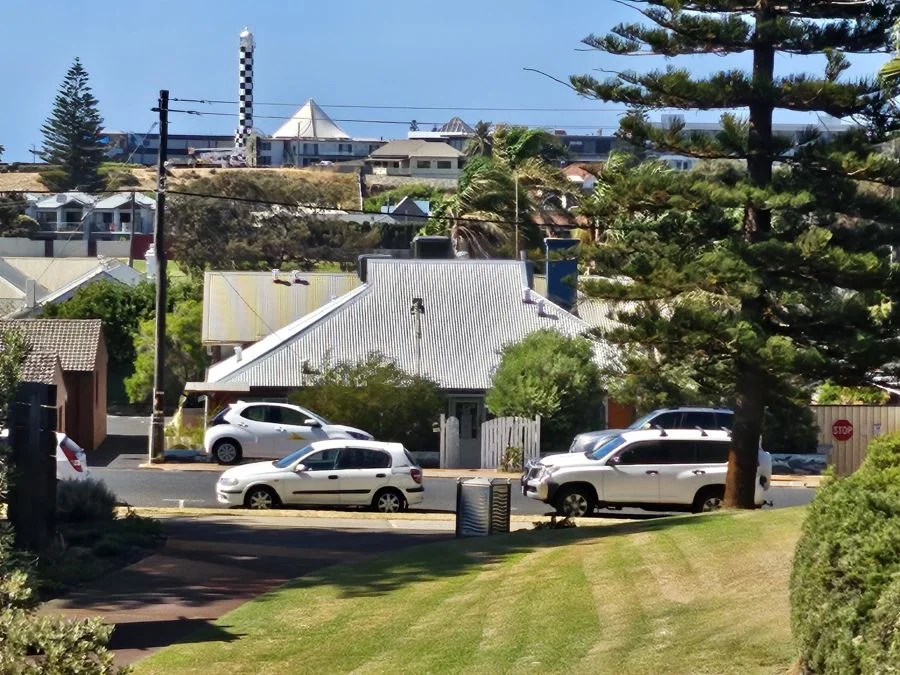 Additional image 4 of 14 Wellington Street, Bunbury WA 6230