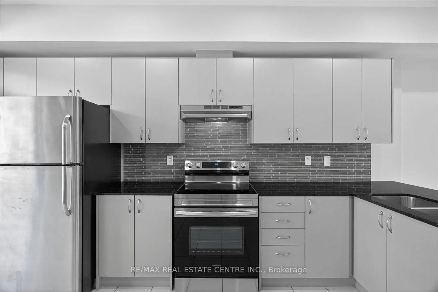 Additional image 7 of 1373 Salem Road