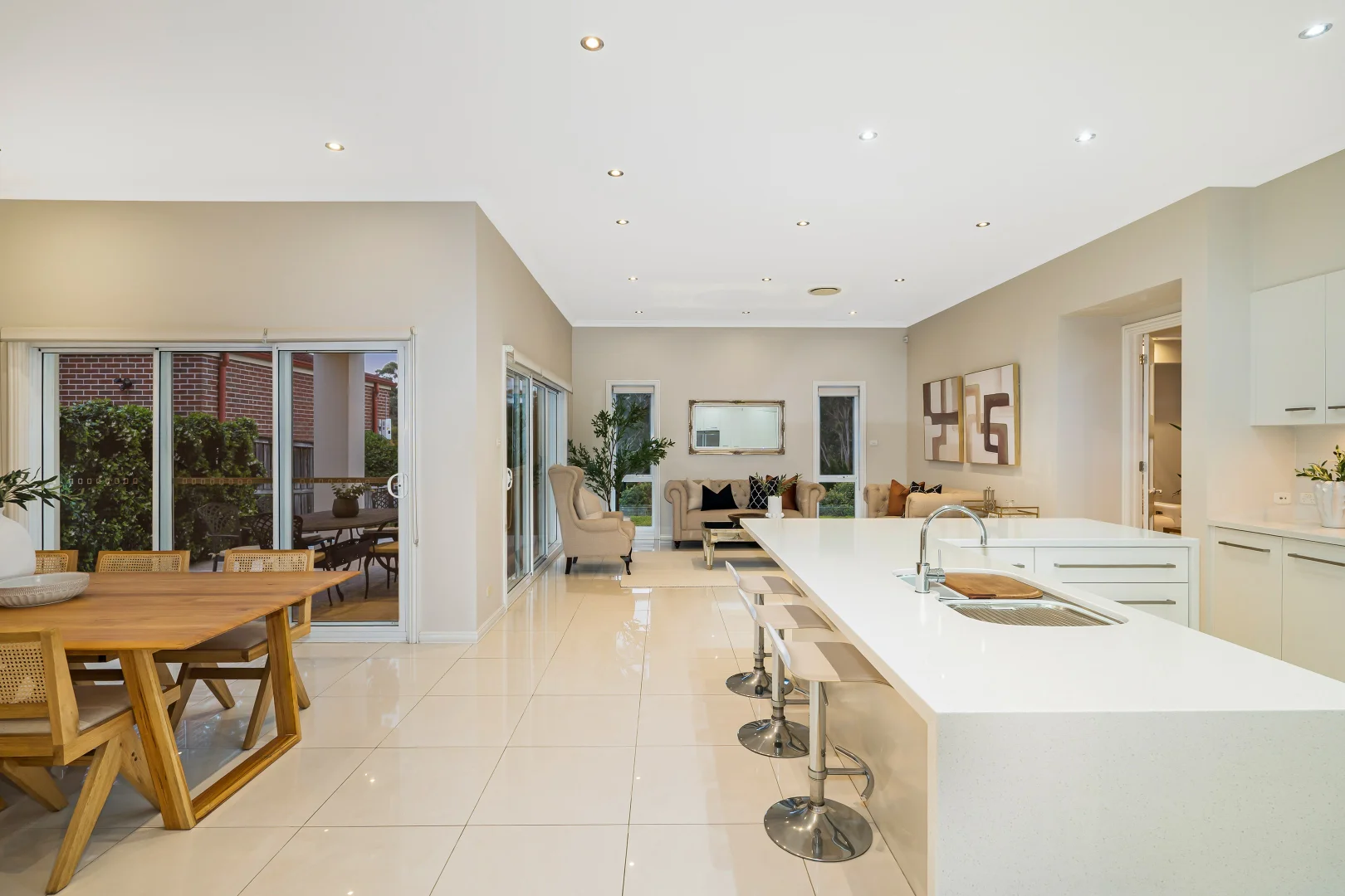 Additional image 4 of 120 Gooraway Drive, Castle Hill NSW 2154