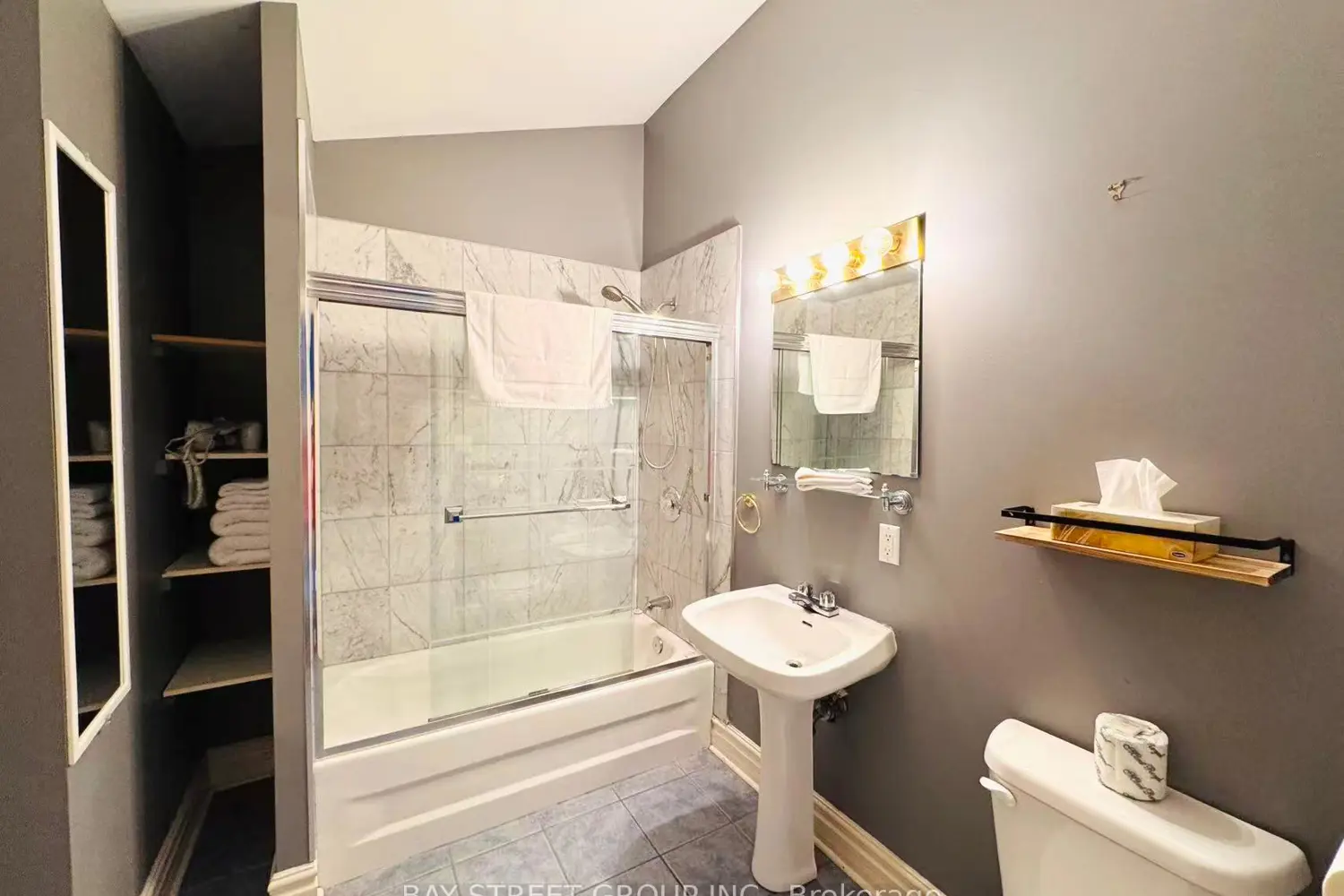 Additional image 11 of 4983 River Road