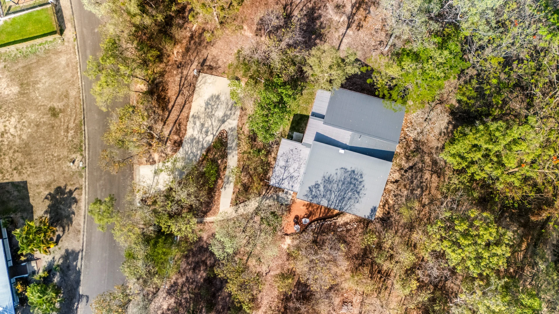 Additional image 24 of 6 Saltwater Drive, Toomulla QLD 4816