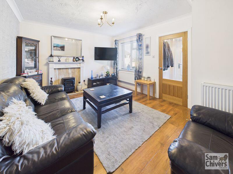 Additional image 4 of Fern Close, Midsomer Norton