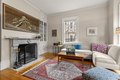 Additional image 3 of 8 Warren Sq Unit 2, Boston, MA, 02130