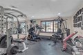 Additional image 27 of 646 Kildare Cres, Seaford, NY, 11783