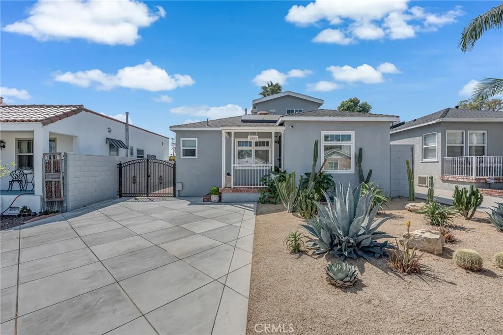 Additional image 57 of 1381 W Summerland Ave, San Pedro, CA 90732