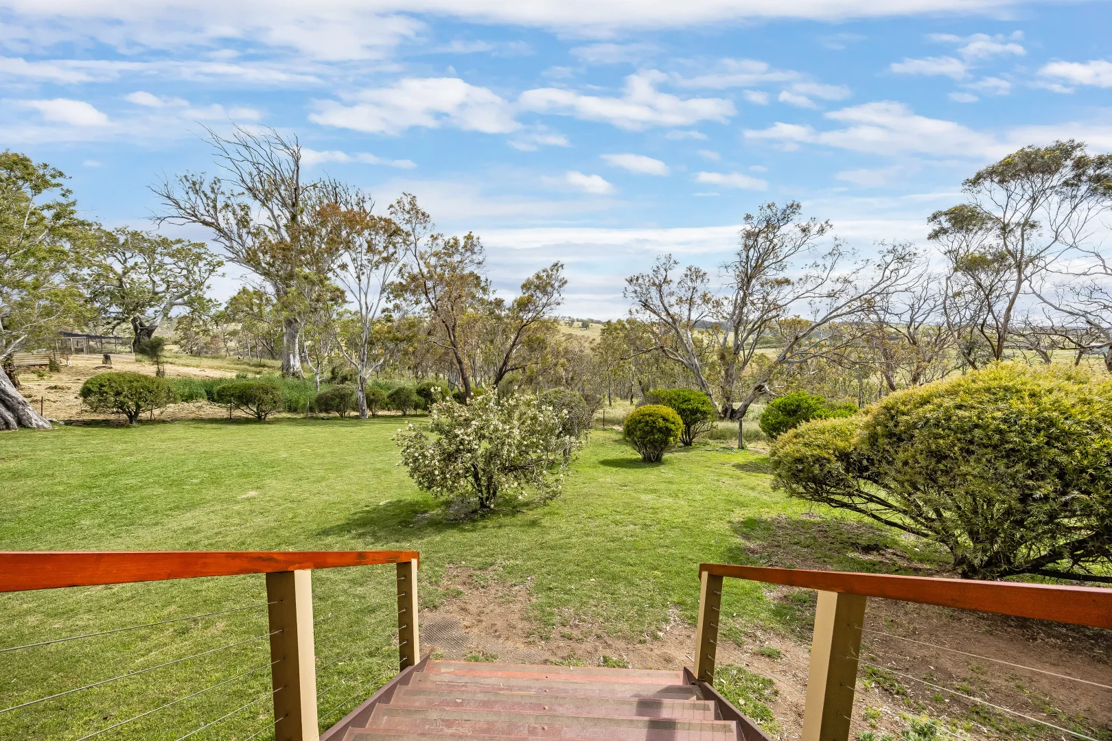 Additional image 20 of 83 Spring Lane, Mount Barker Springs SA 5251