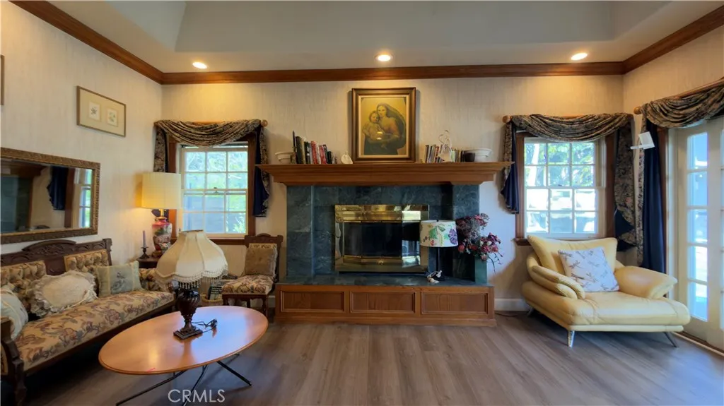 Additional image 56 of 451 N Baldy Vista Ave, Glendora, CA 91741