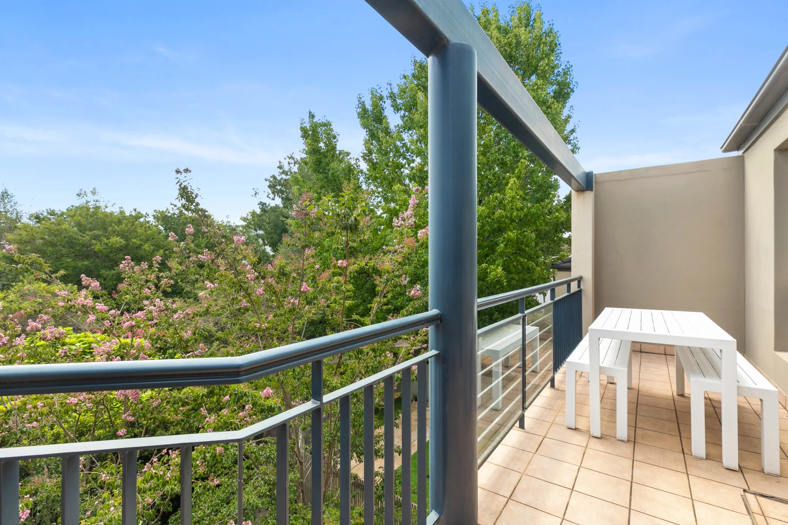 Additional image 2 of 14/7 Gould Street, Turner ACT 2612