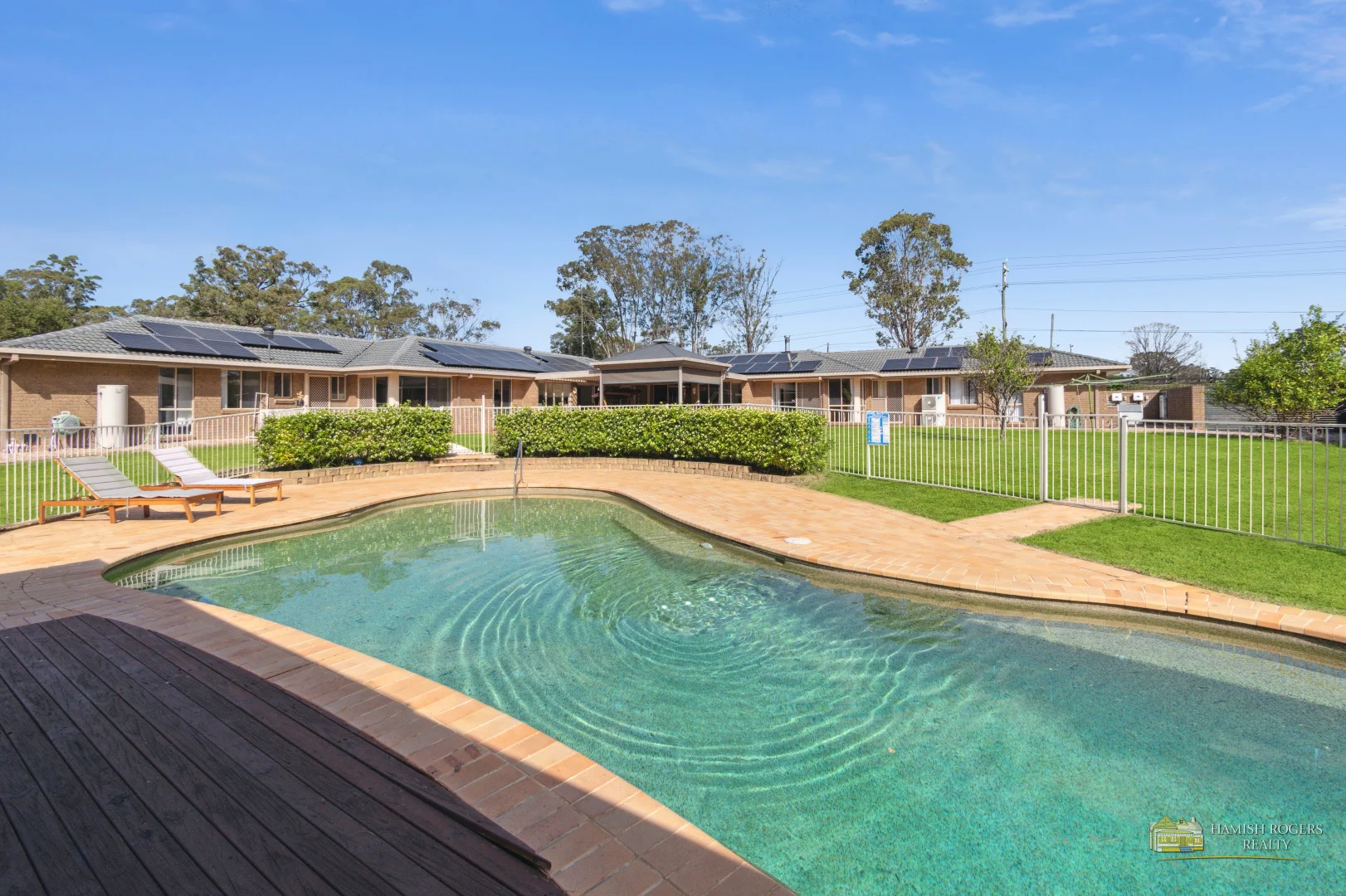 Additional image 4 of 95 Stahls Road, Oakville NSW 2765