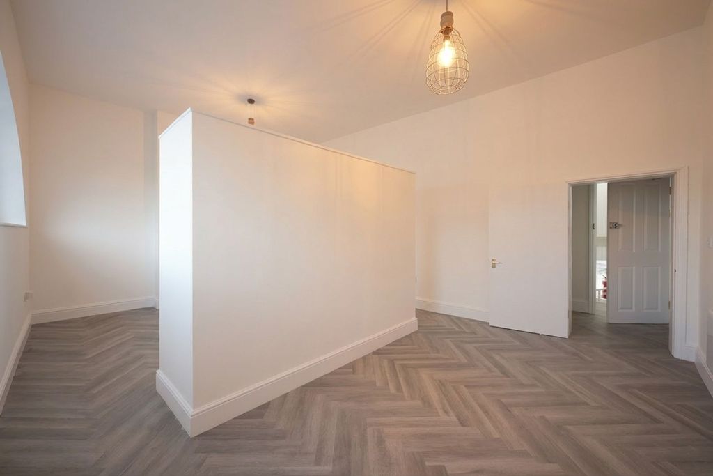 Additional image 7 of 1 bed flat to rentPriory Street, Monmouth NP25