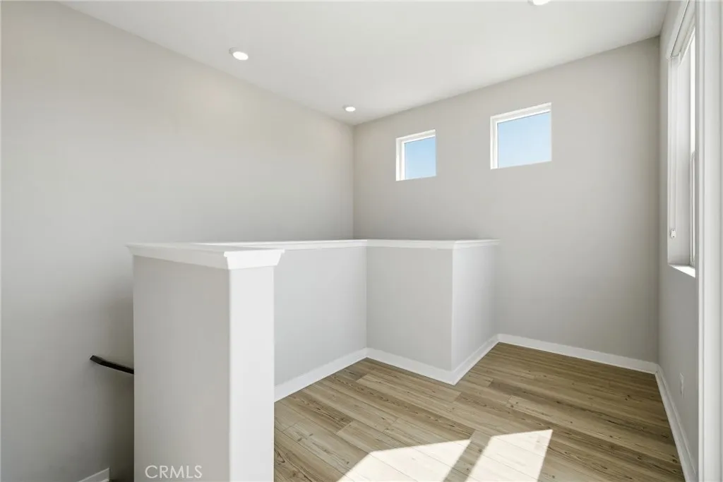 Additional image 29 of 760 S Grable Cir, Orange, CA 92868