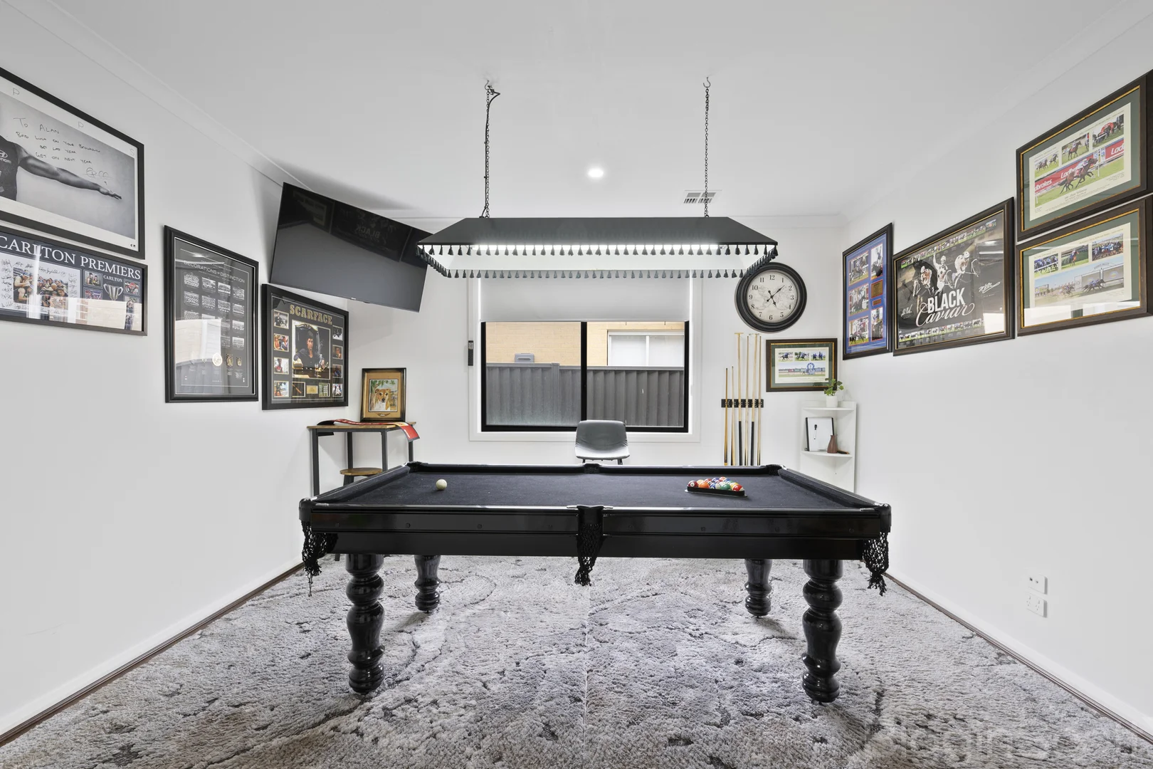 Additional image 8 of 33 Evans Way, Lucas VIC 3350