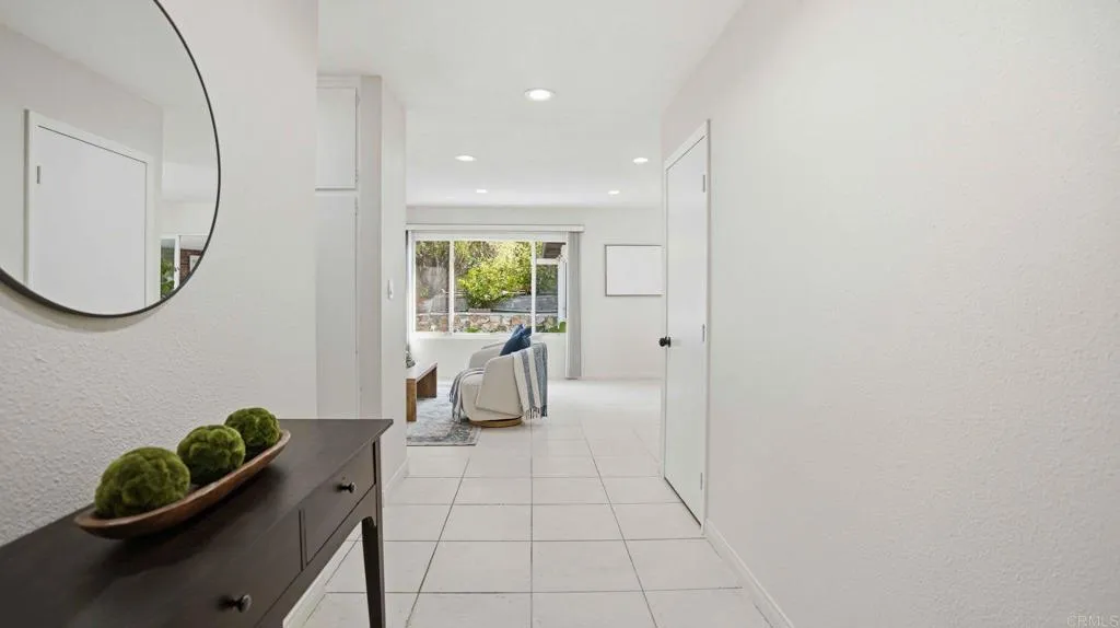 Additional image 10 of 103 Arran Avenue, Spring Valley, CA 91977