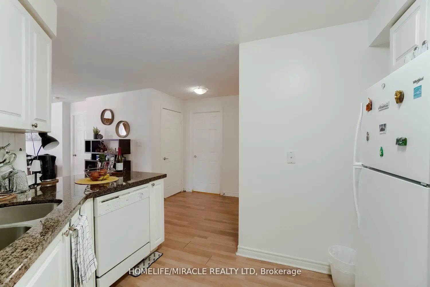 Additional image 5 of 3880 Duke Of York Boulevard 807