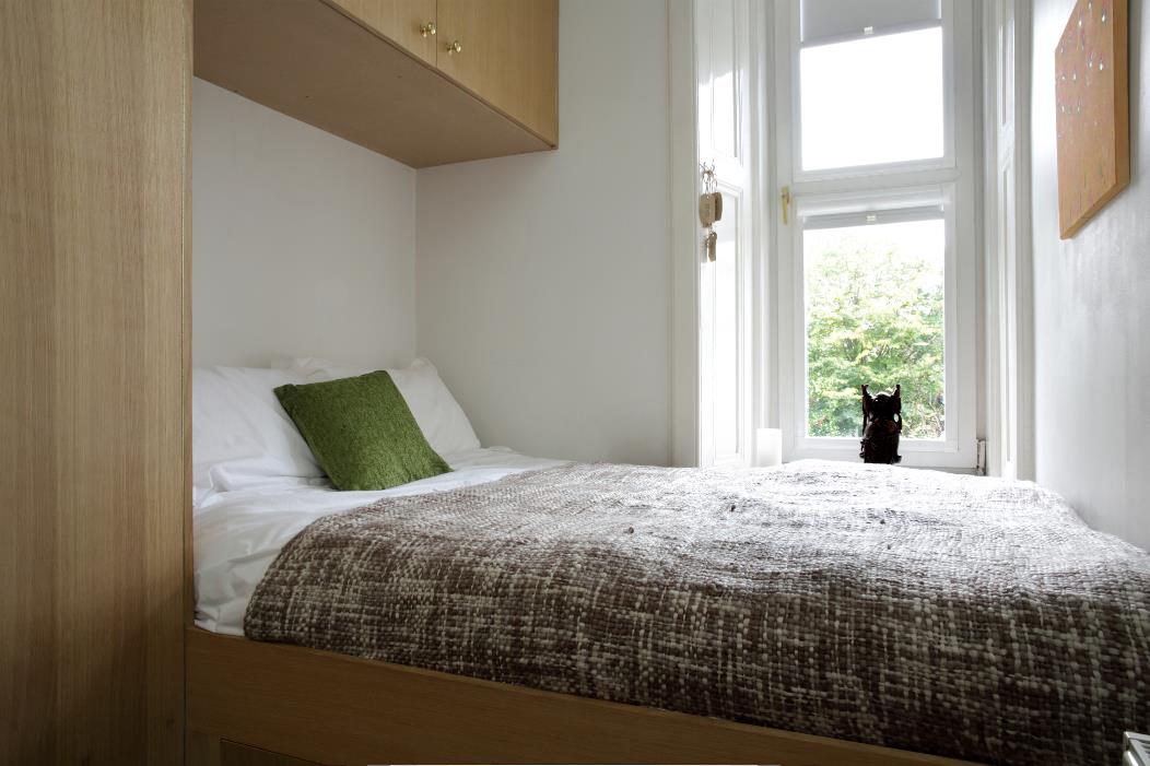 Additional image 5 of Room in a Shared Flat, Dalry Road, EH11, N1 7GU