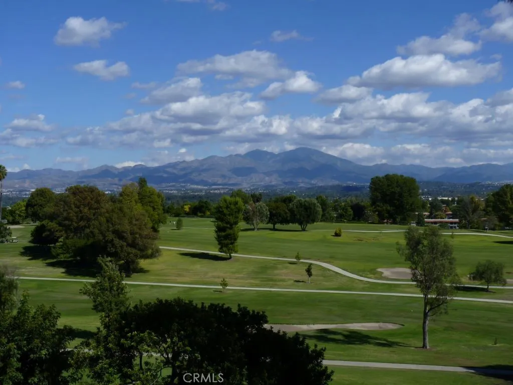 Additional image 33 of 651 Avenida Sevilla Unit D, Laguna Woods, CA 92637