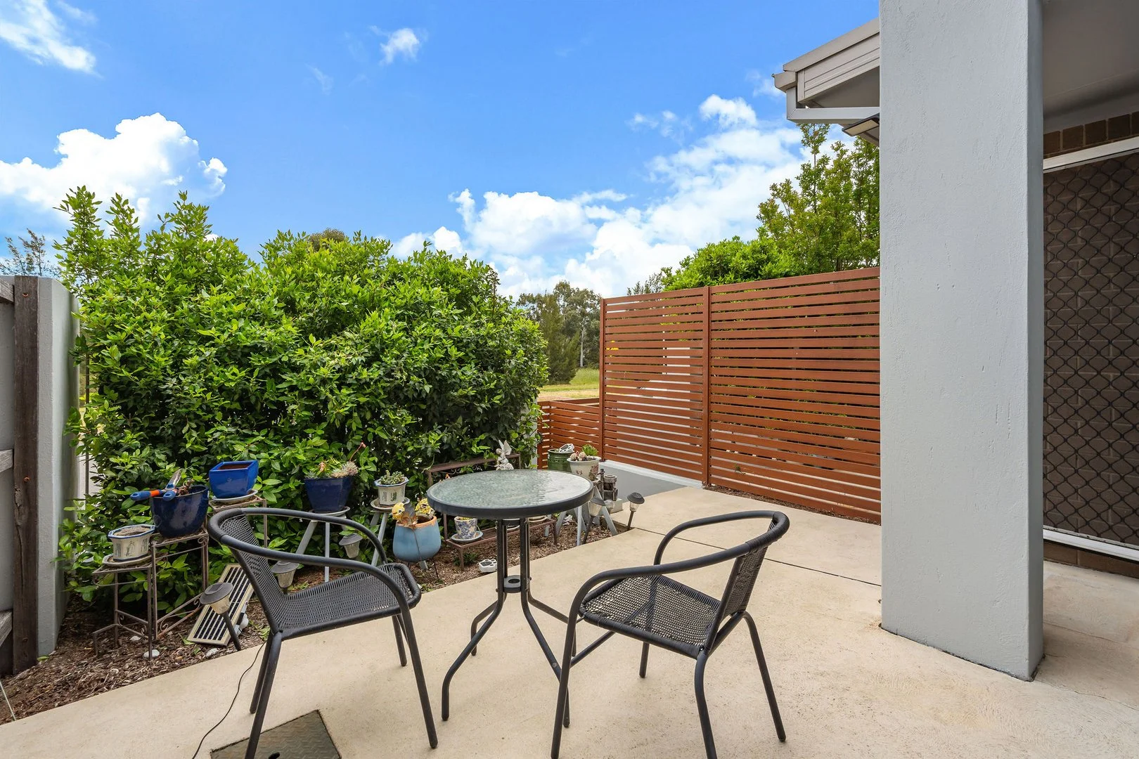 Additional image 12 of 11/20 Clare Burton Crescent, Franklin ACT 2913