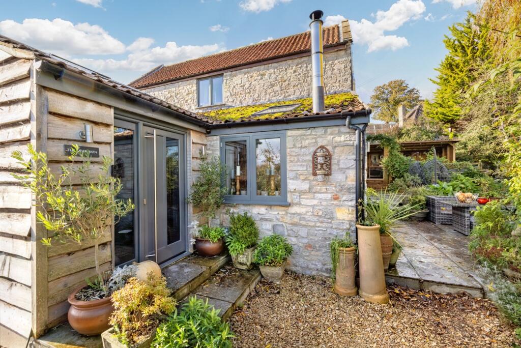 Additional image 28 of Hamlet of Panborough, between Wells and Wedmore