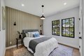Additional image 48 of 2 Buttercup Ln, South Yarmouth, MA, 02664