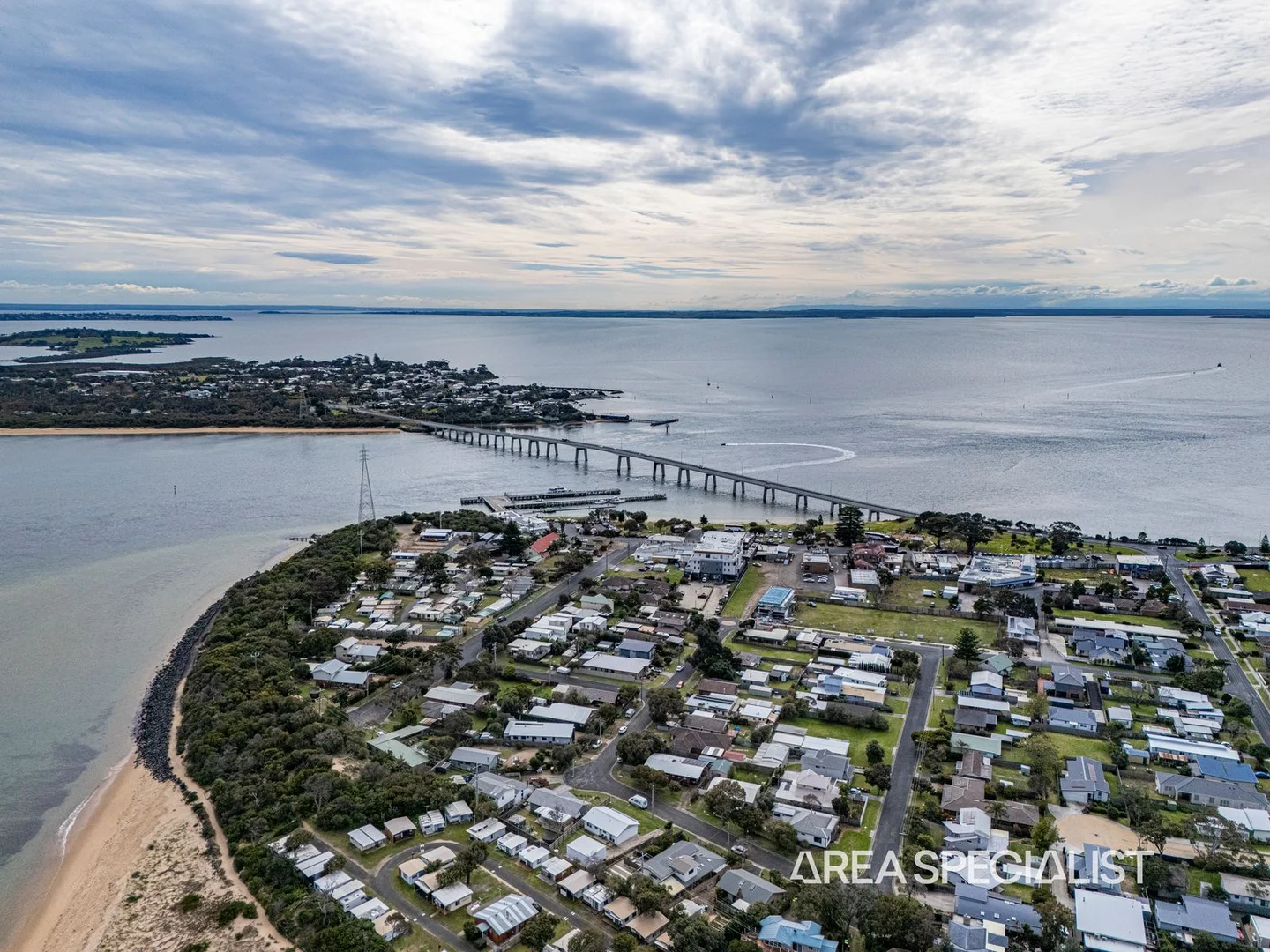 Additional image 18 of 42 Shetland Heights Road, San Remo VIC 3925