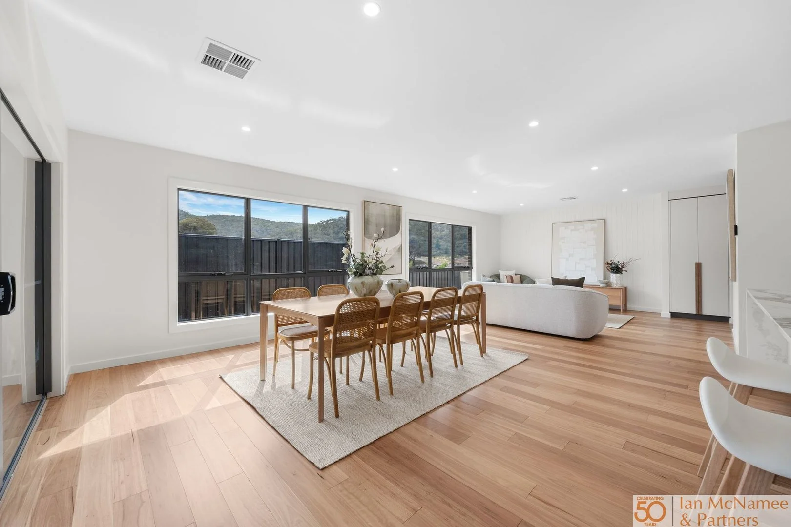 Additional image 9 of 21 Petralia Street, Greenleigh NSW 2620